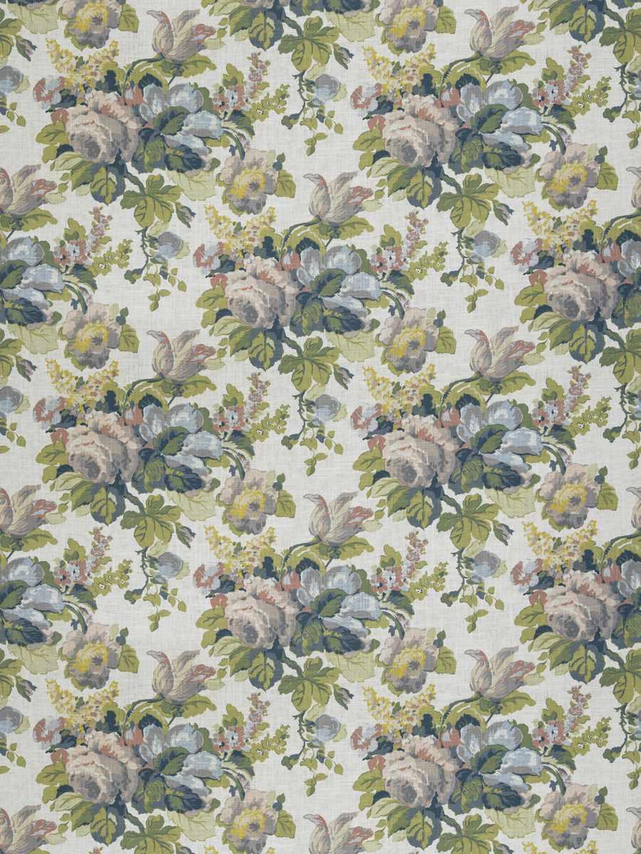 05598 – Thistle