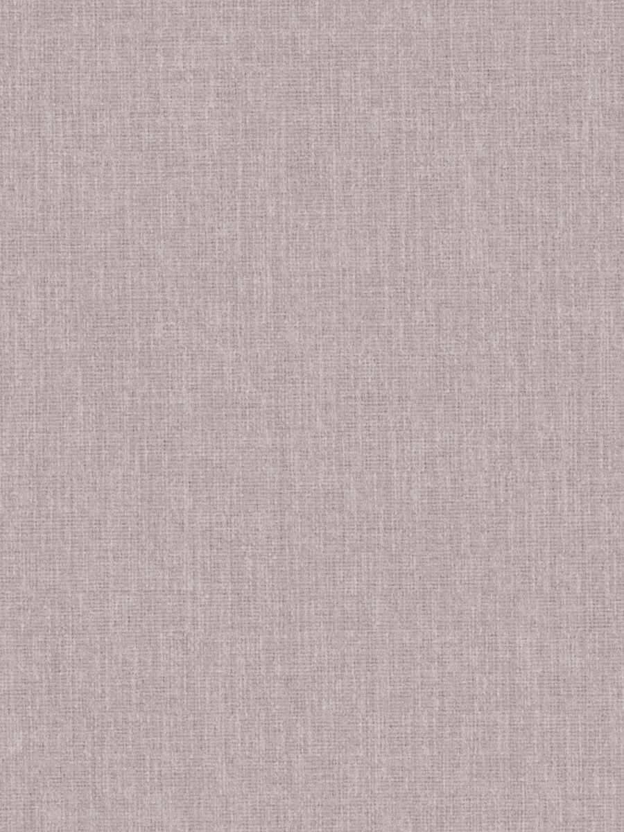 05581 – Quartz