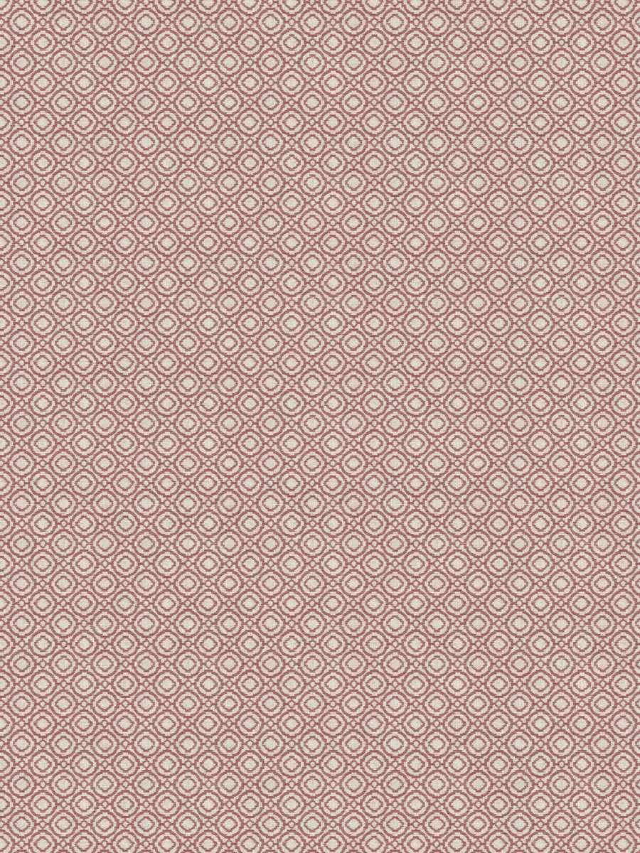 05545 – Berry