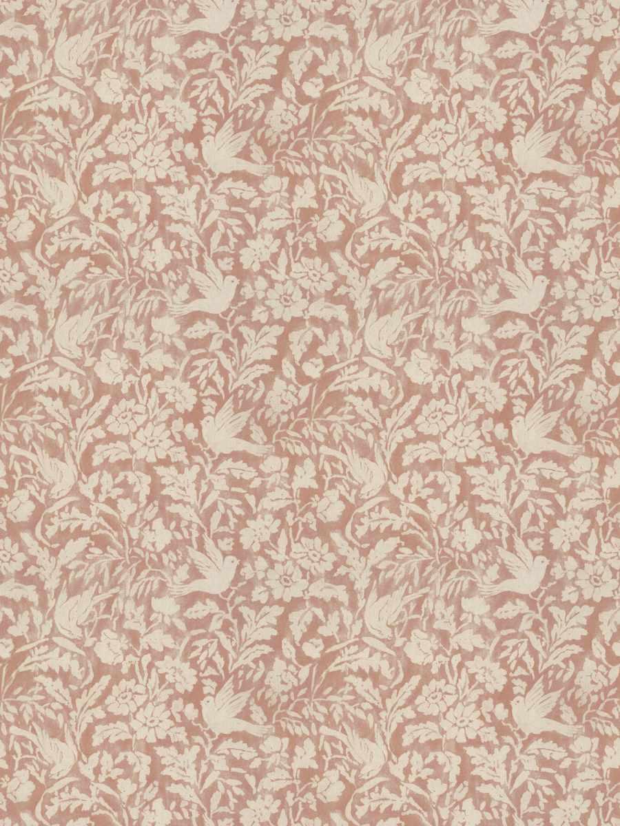 05531 – Peony