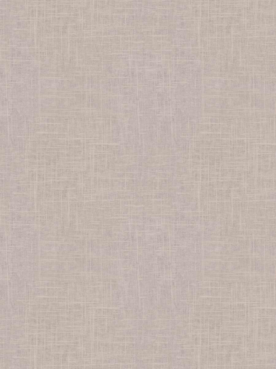 02636 – Heather