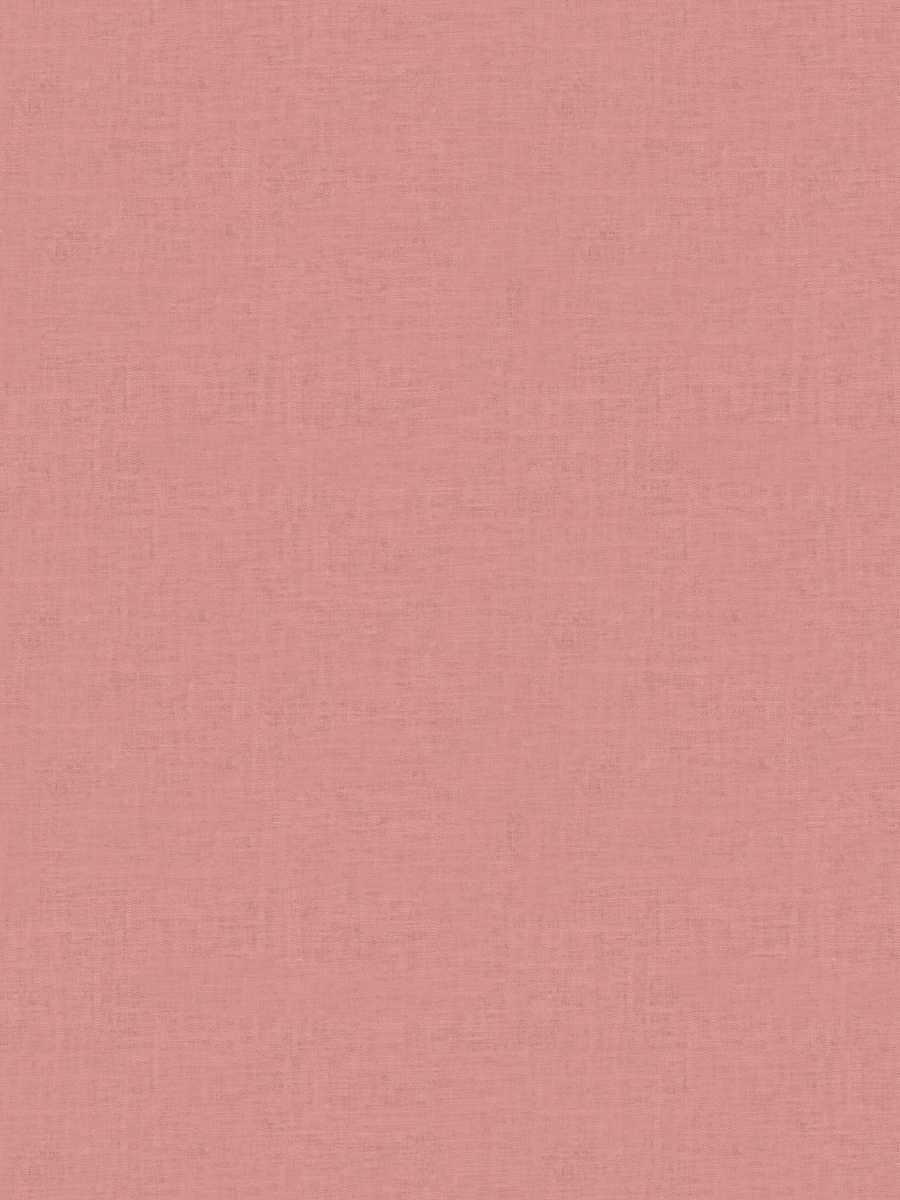 02636 – Peony