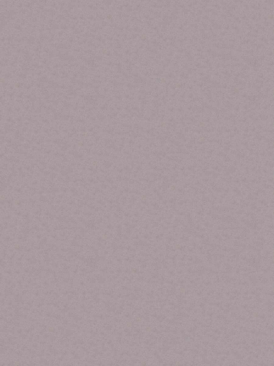 05440 – Plum