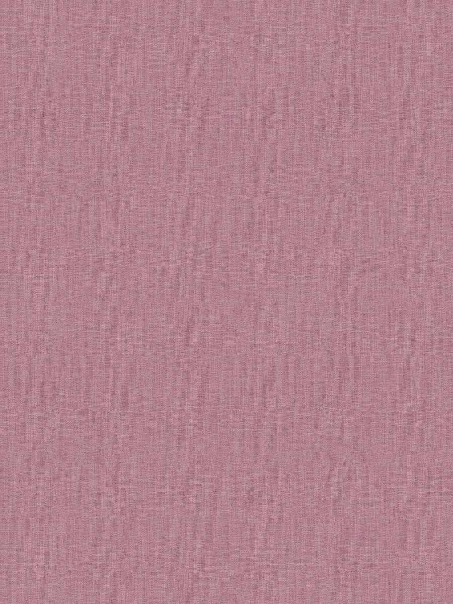 05400 – Peony