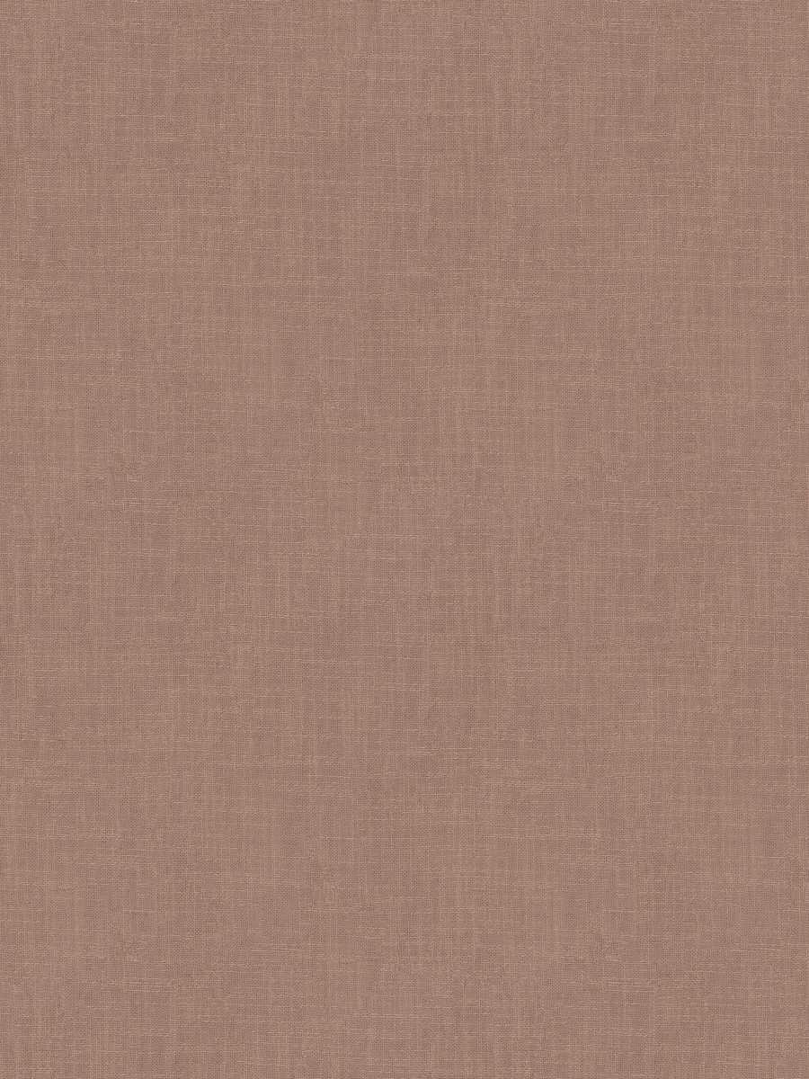 05213 – Mauve
