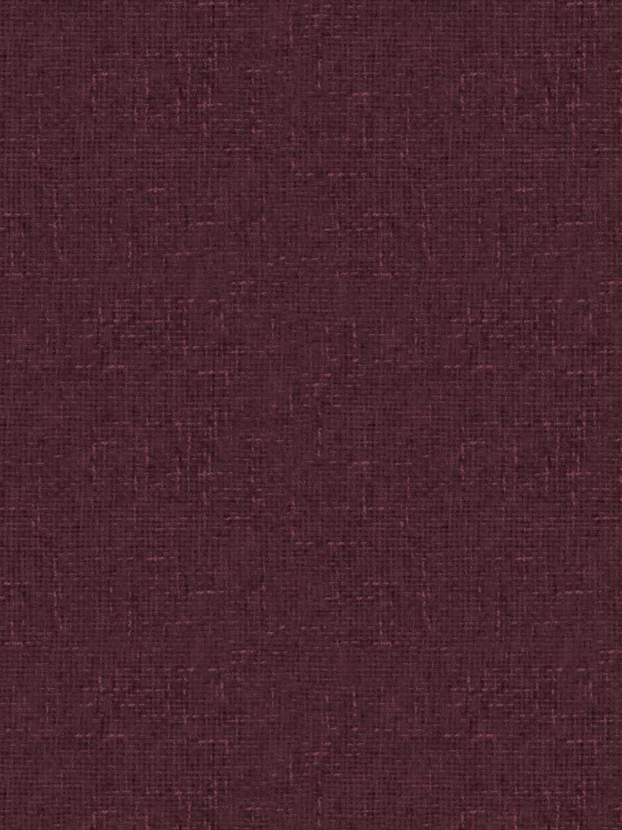 05297 – Mulberry