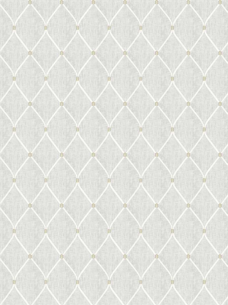 05270 – Ivory