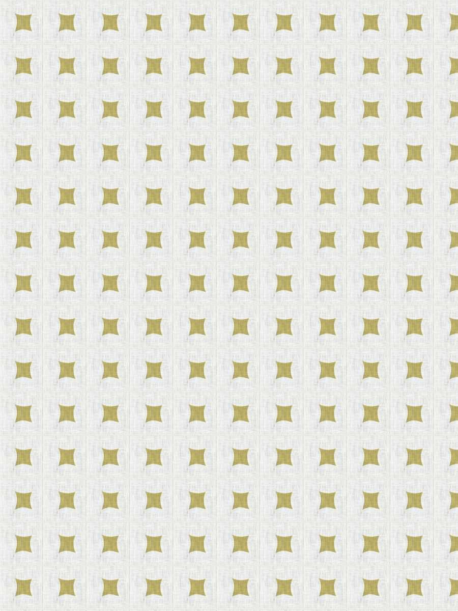 05269 – Chartreuse