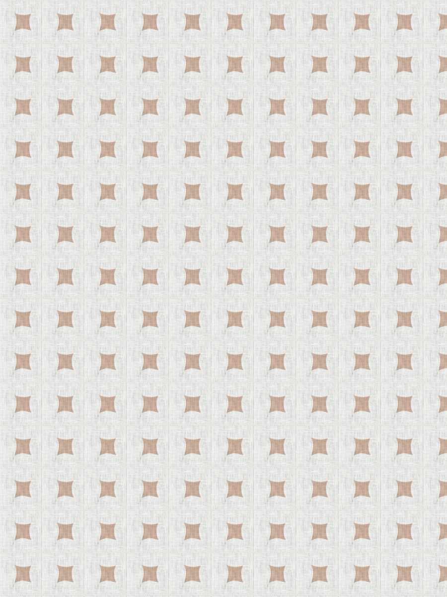 05269 – Blush