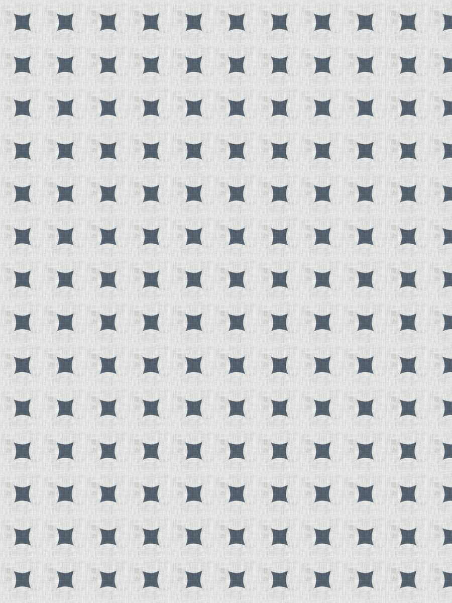 05269 – Indigo