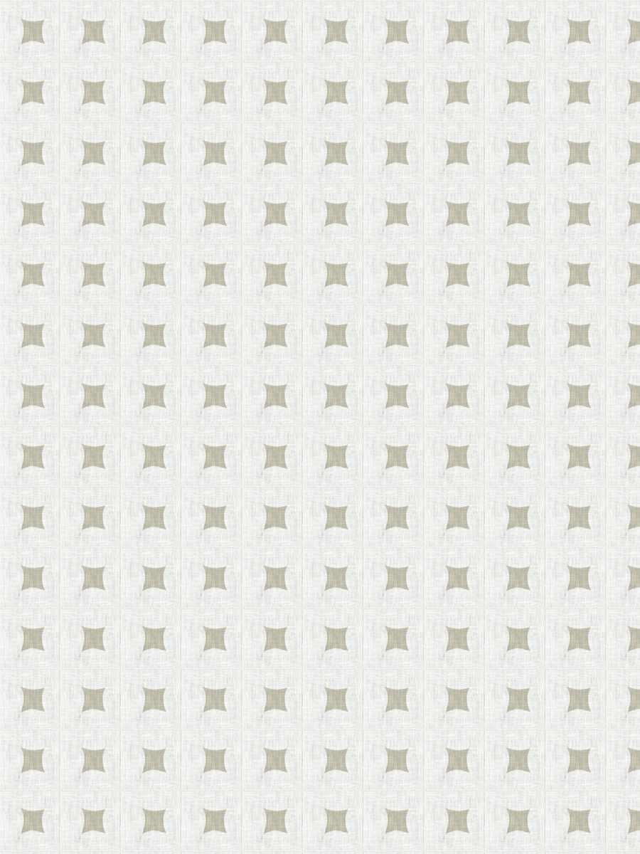 05269 – Natural