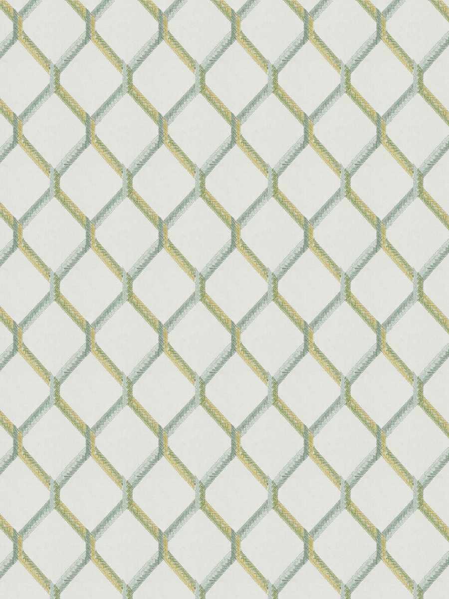 05268-T – Leaf