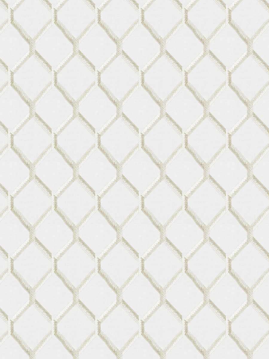 05268-T – Beige