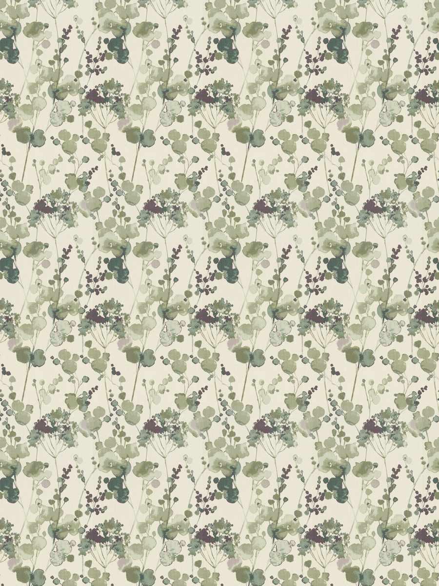 05307 – Lavender Mist