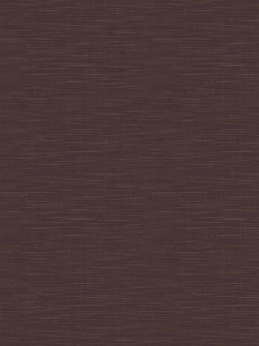 04250 – Plum