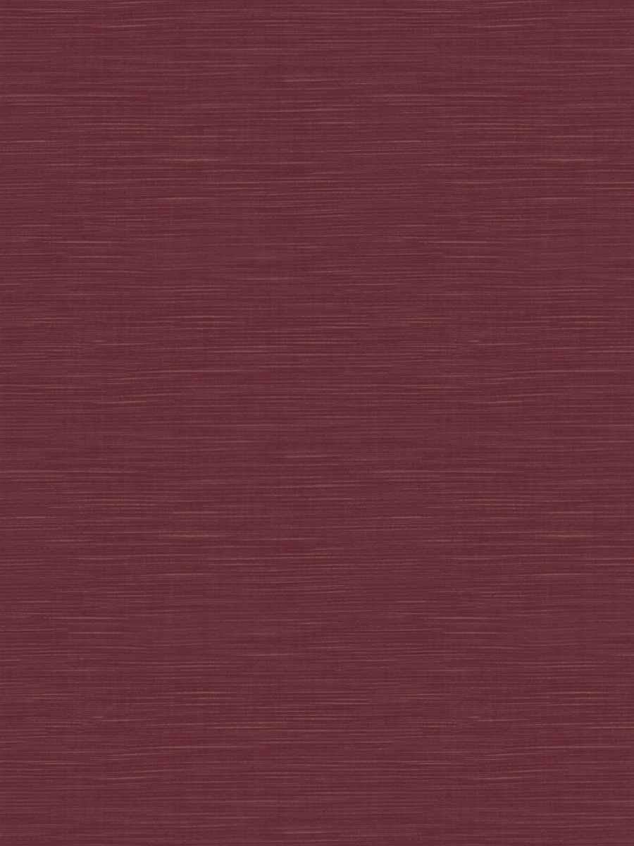 04250 – Fuchsia