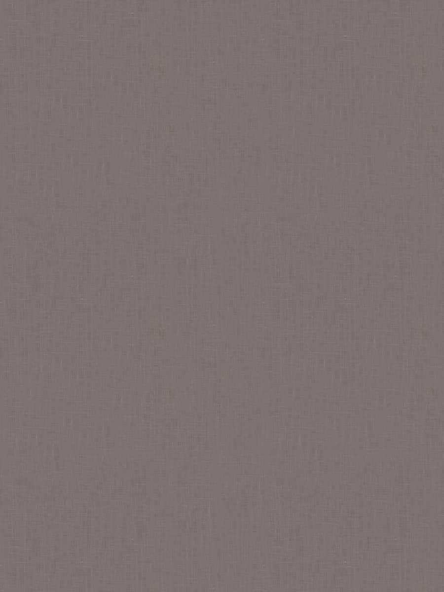 05244 – Heather