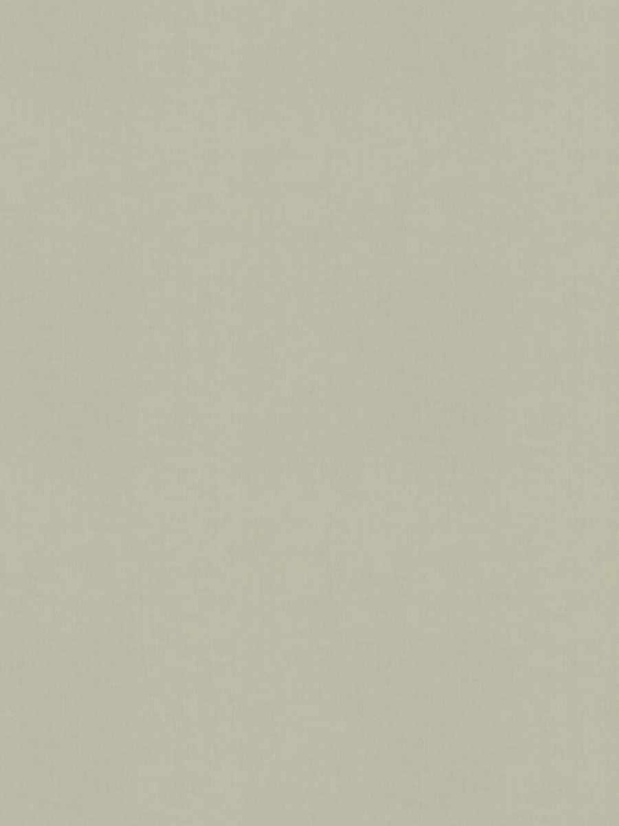05155-UC – Ivory