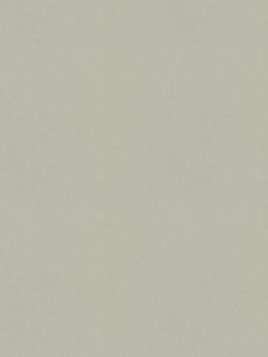 05155-UC – Alabaster