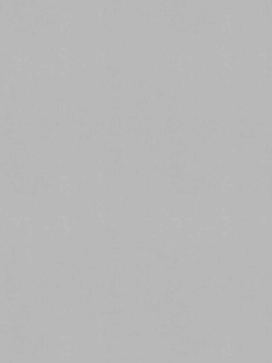 05155-UC – White