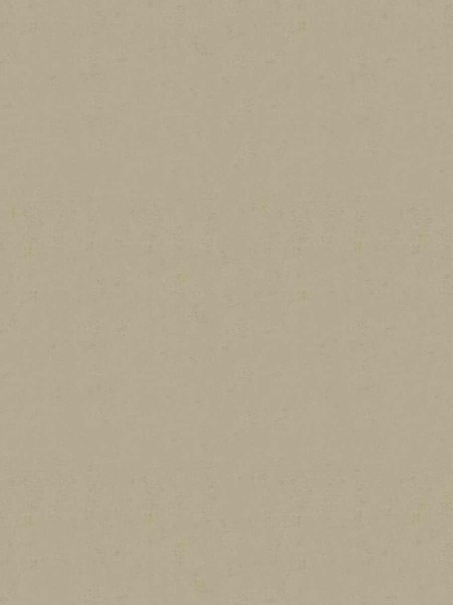 03922 – Natural