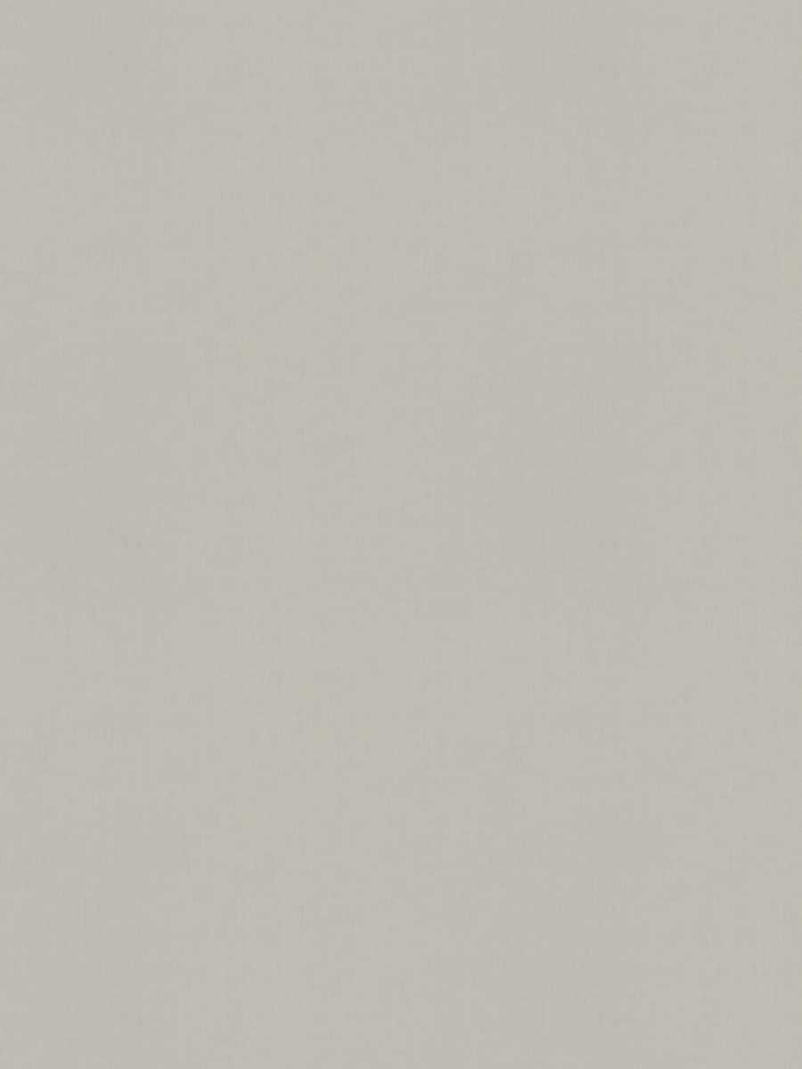 03921 – Alabaster