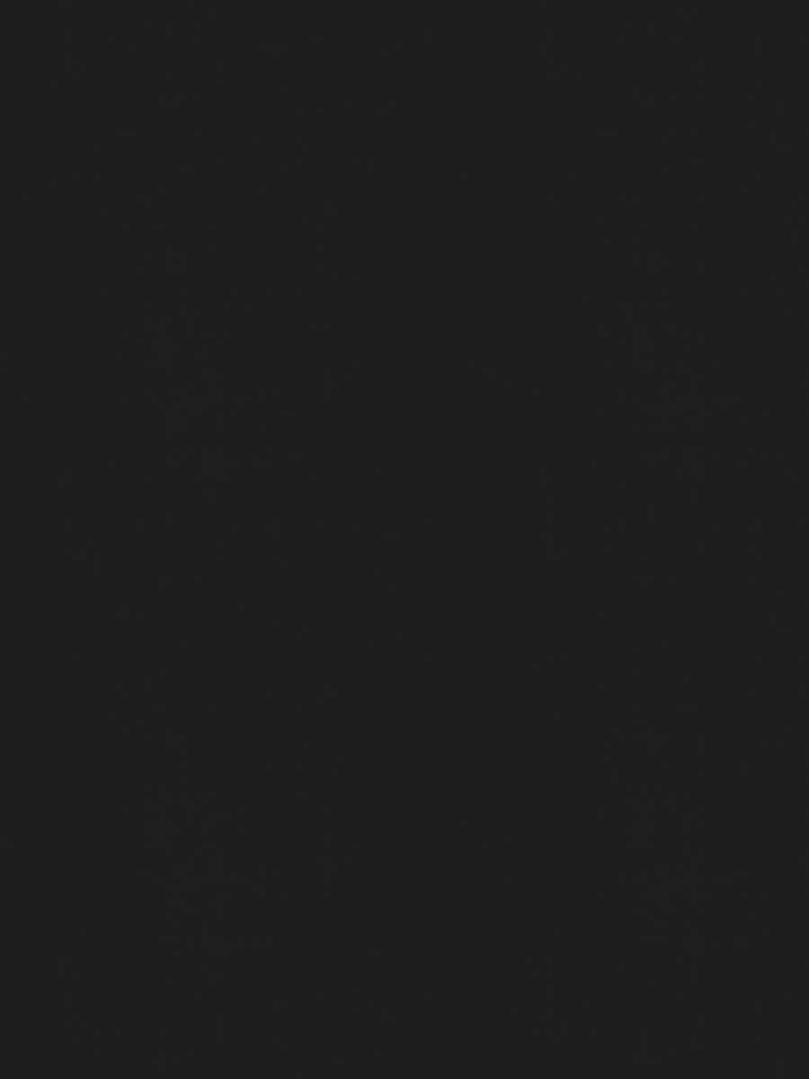 05175-UC – Black