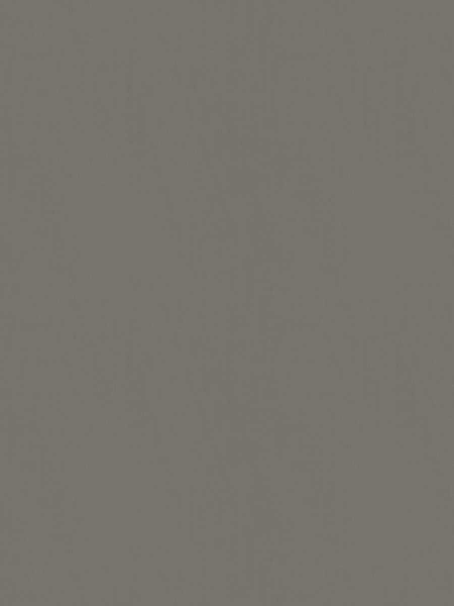 05175-UC – Grey