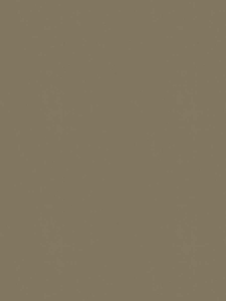 05175-UC – Khaki