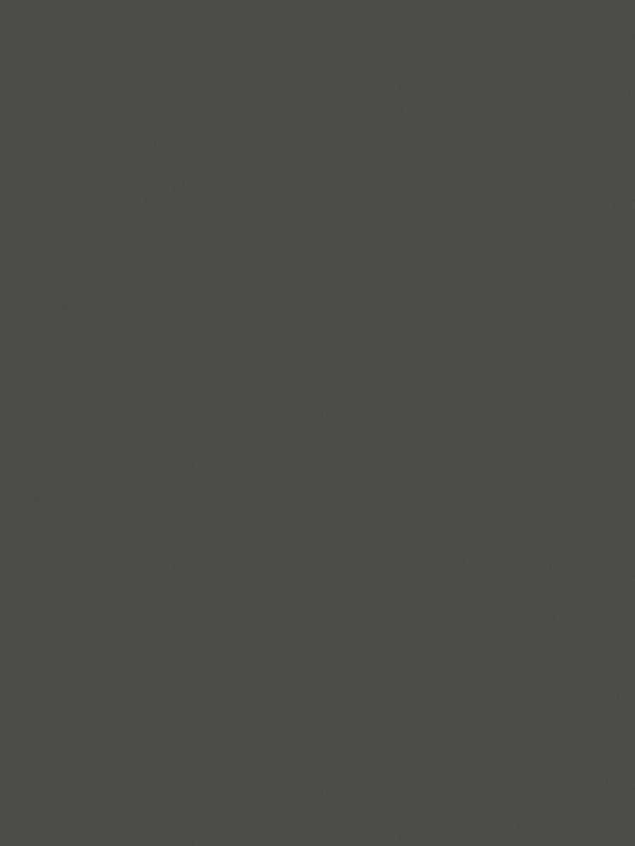 05171-UC – Zinc
