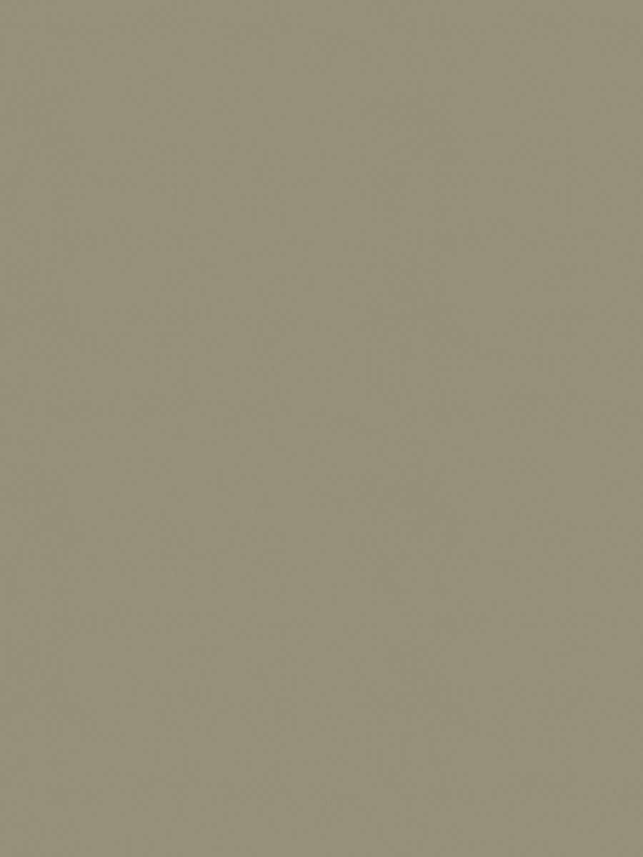 05171-UC – Pearl