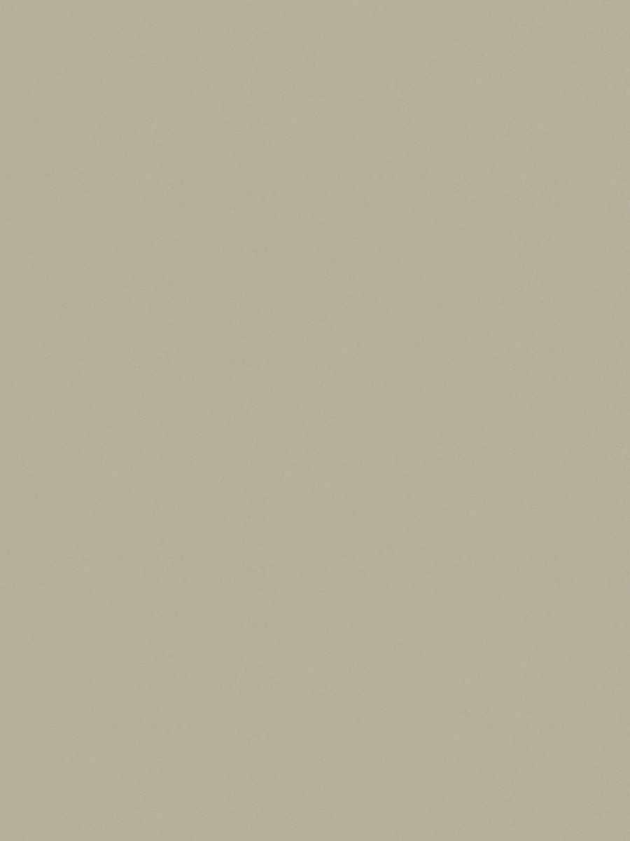 05170-UC – Ivory