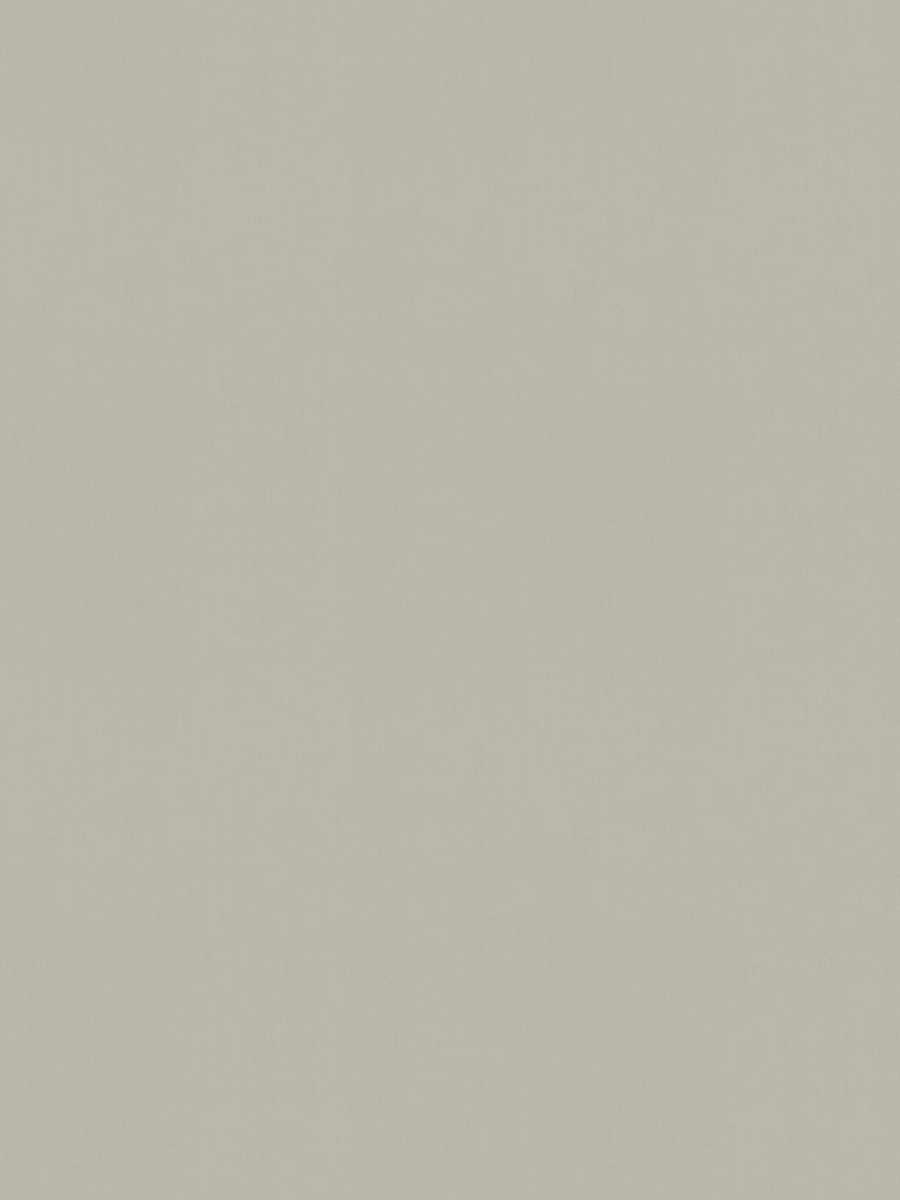05169-UC – Ivory