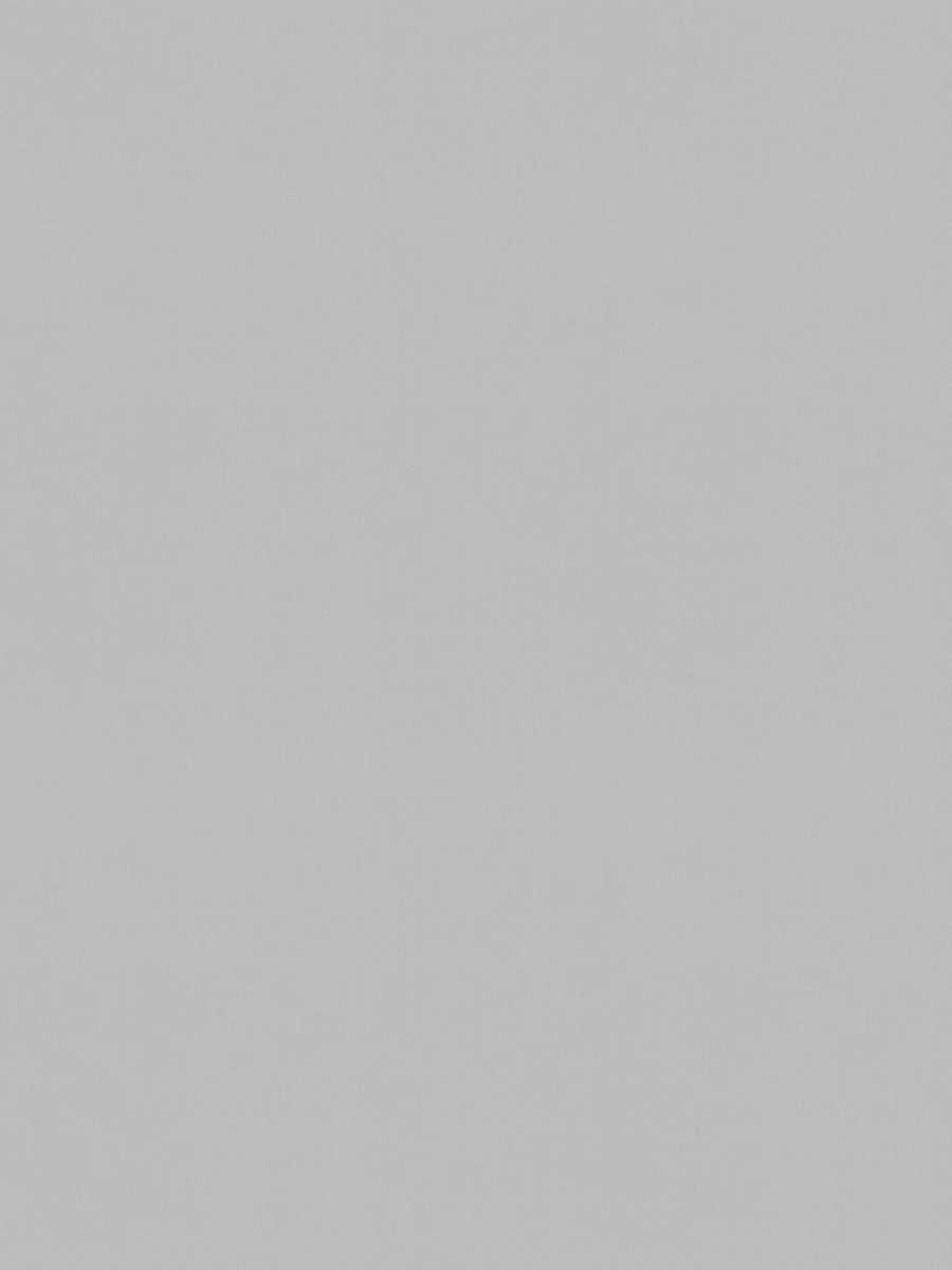 05169-UC – White