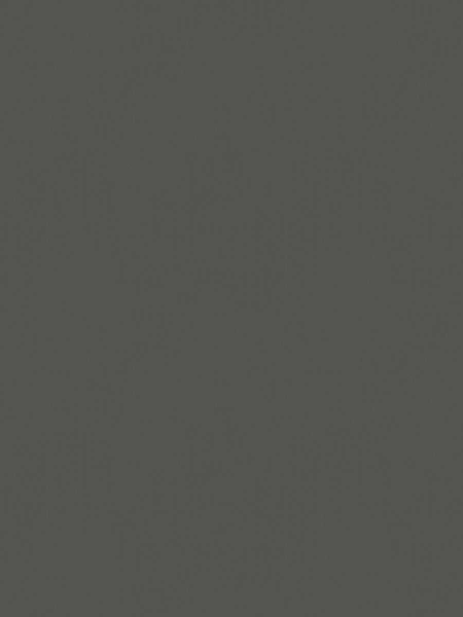 05166-UC – Zinc
