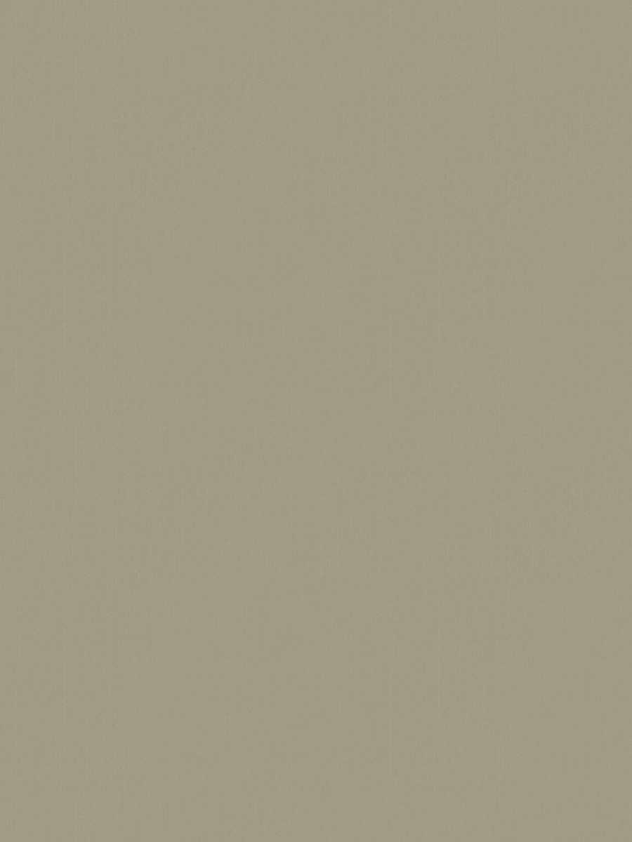 05166-UC – Pearl