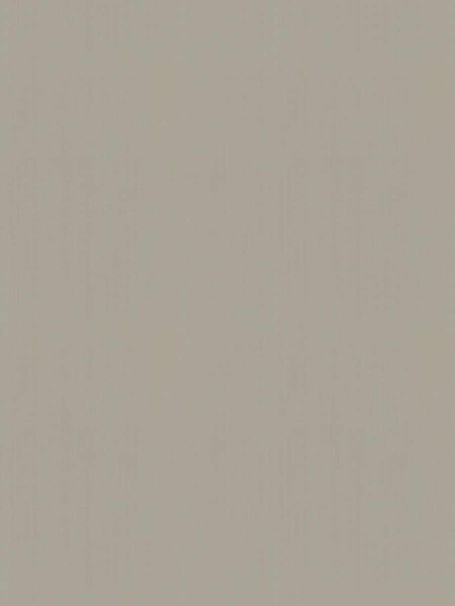 05168-UC – Ivory