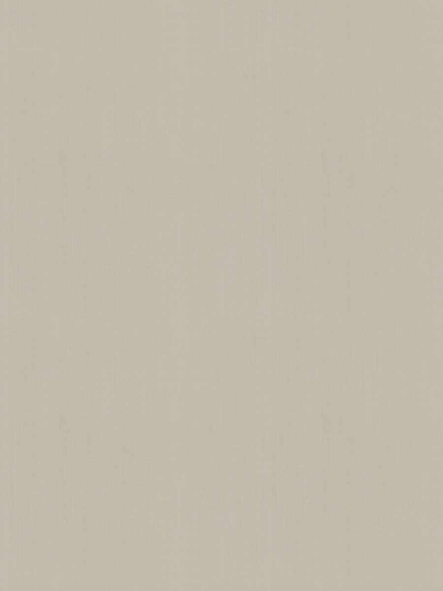 05167-UC – Ivory