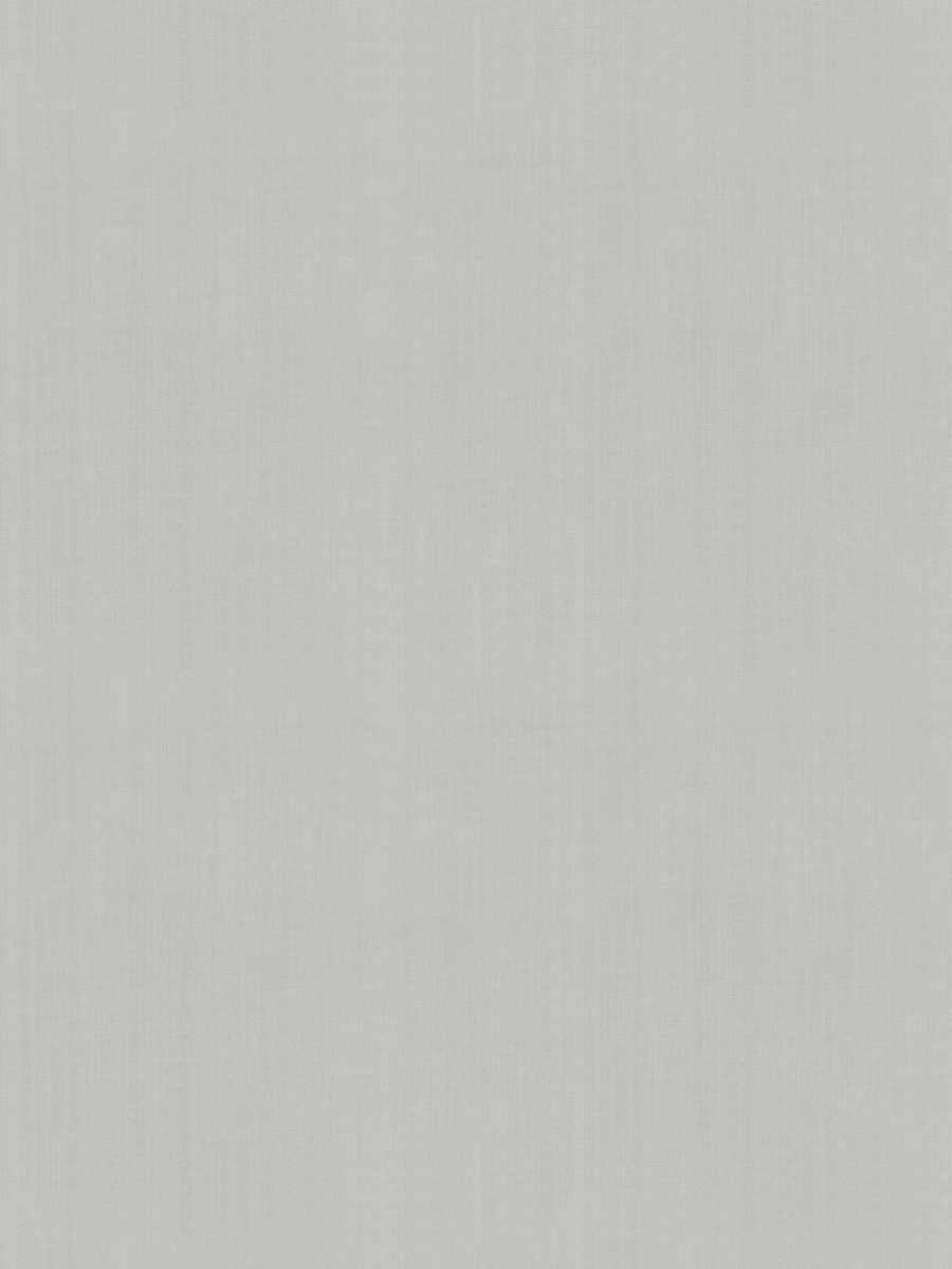 05167-UC – White