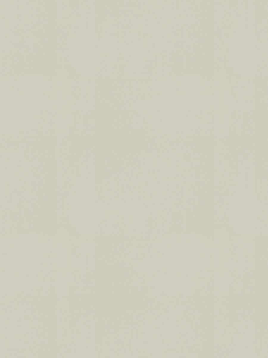 05159-UC – Ivory