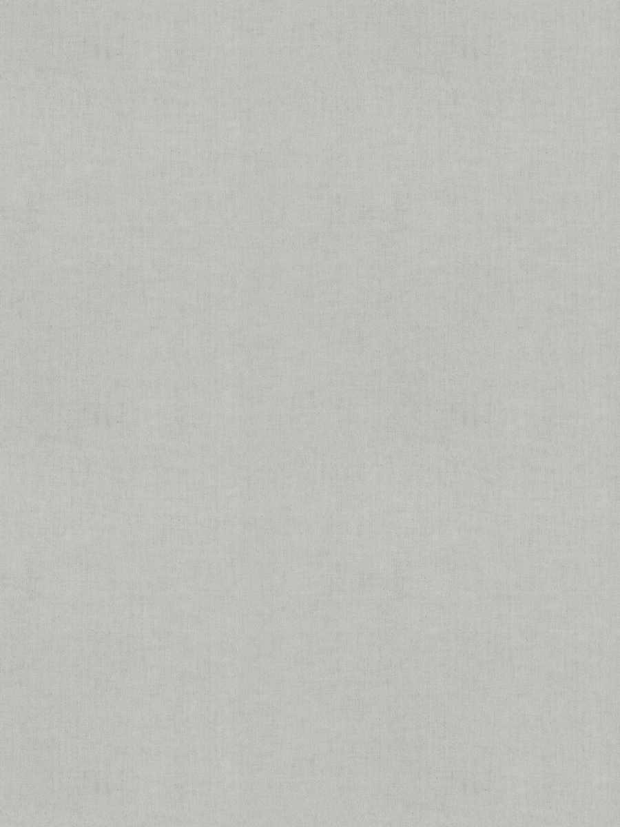 05156-UC – Ivory