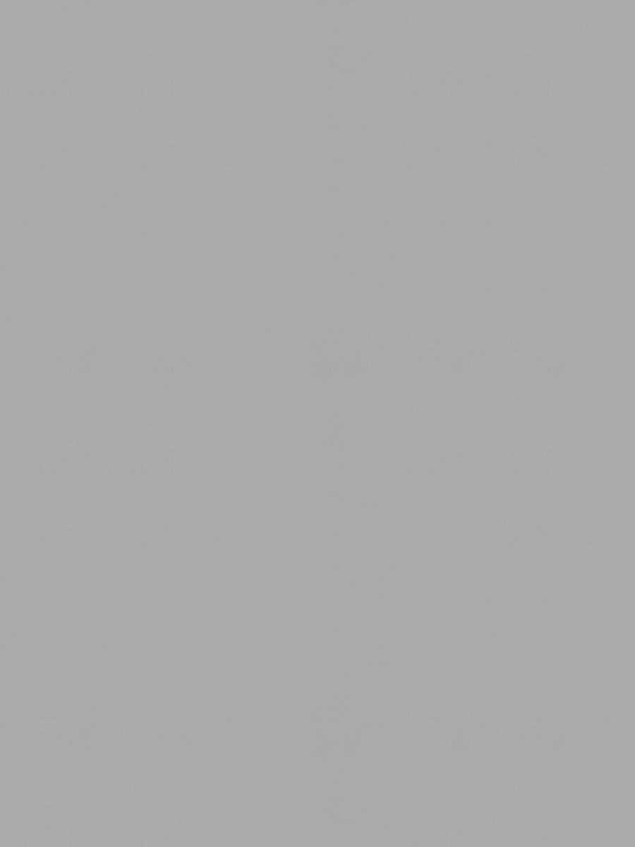 05162-UC – White