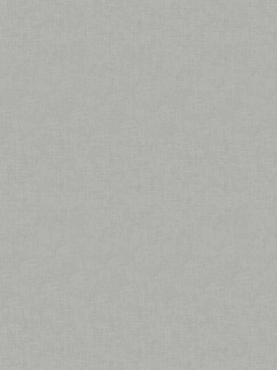 05160-UC – Ivory