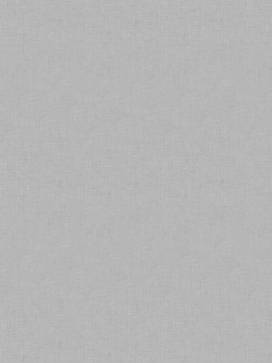 05160-UC – White