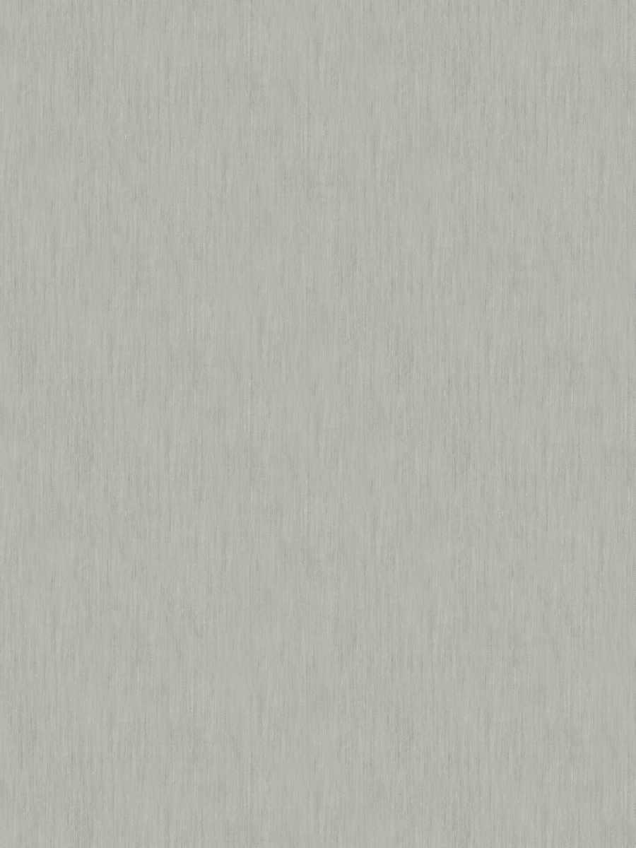 05161-UC – Ivory