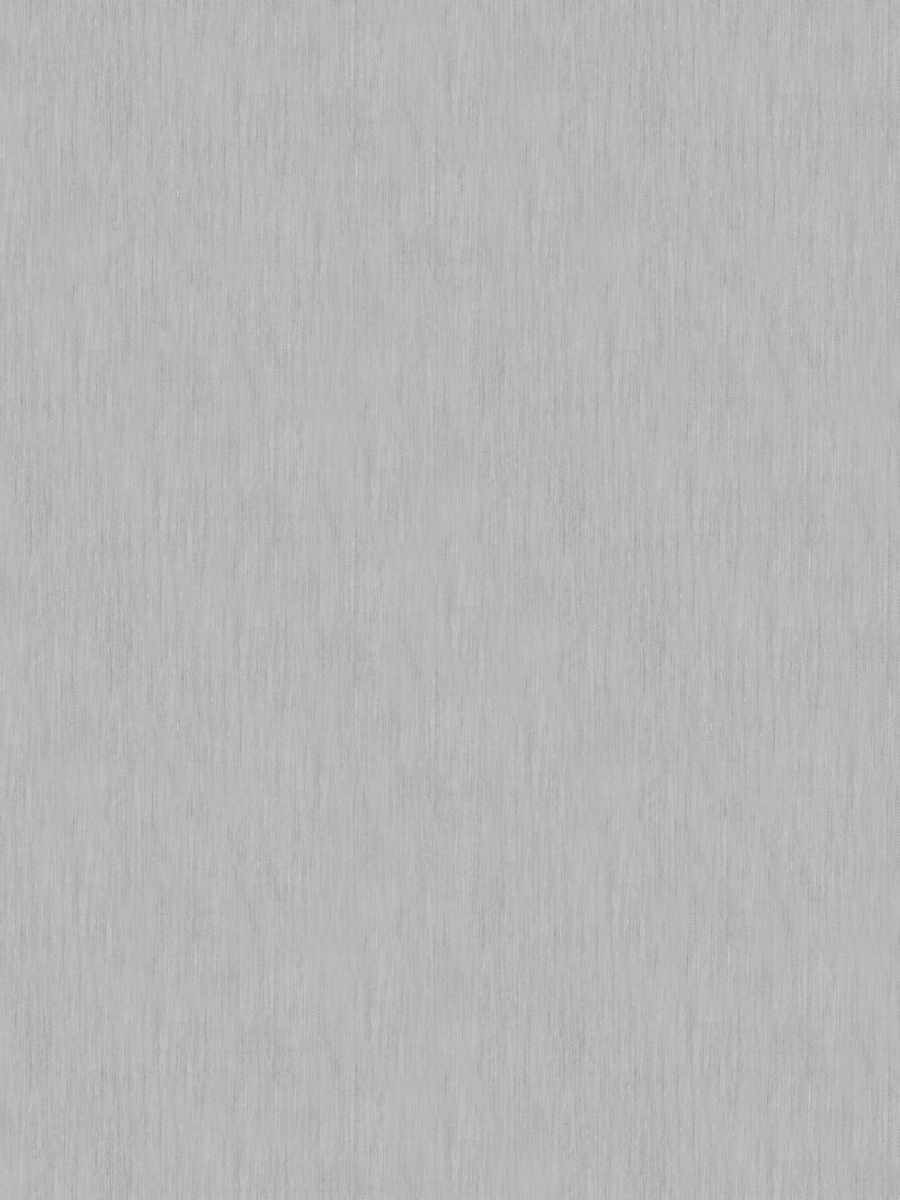 05161-UC – White