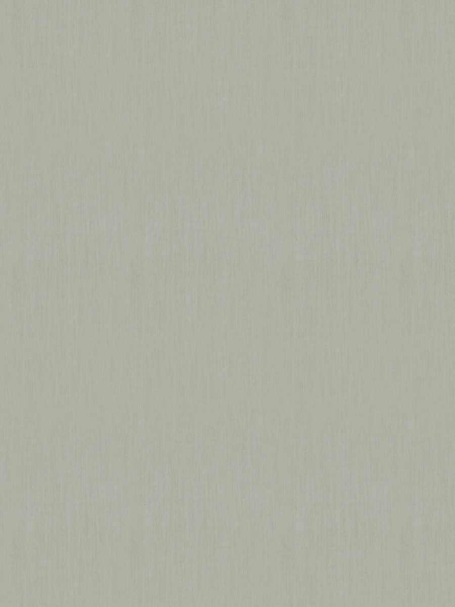 05158-UC – Ivory