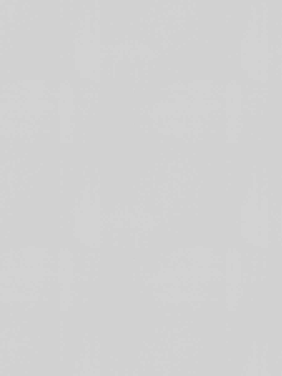 05165-UC – White