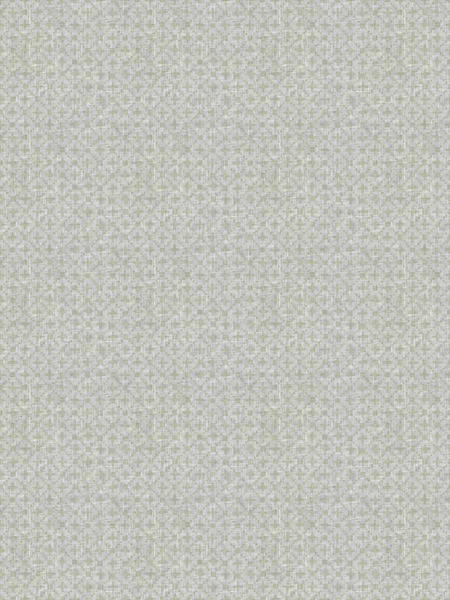 05198 – Beige
