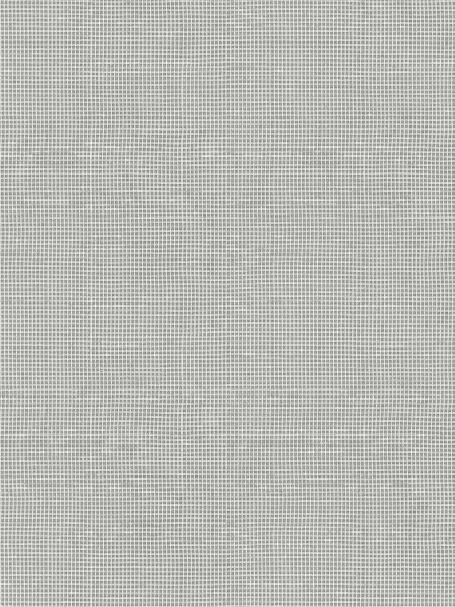 05191 – White